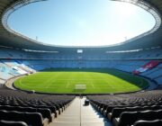 Mondiale 2026: la sfida tra Argentina e Inghilterra ad Atlanta