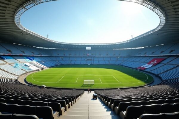Mondiale 2026: la sfida tra Argentina e Inghilterra ad Atlanta