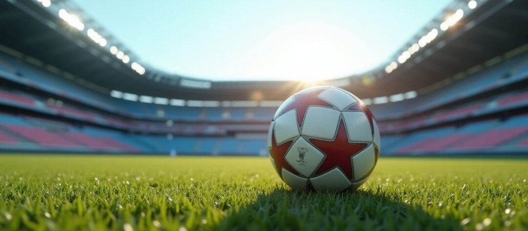 Mondiale 2026: la Spagna batte la Francia e vola in finale