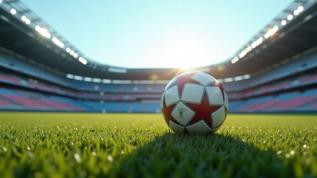 Mondiale 2026: la Spagna batte la Francia e vola in finale