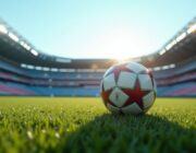 Mondiale 2026: la Spagna batte la Francia e vola in finale