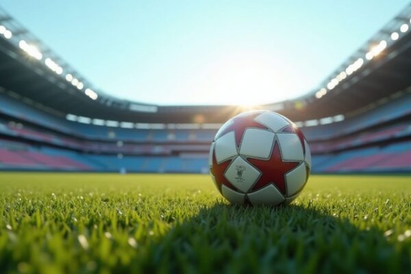 Mondiale 2026: la Spagna batte la Francia e vola in finale