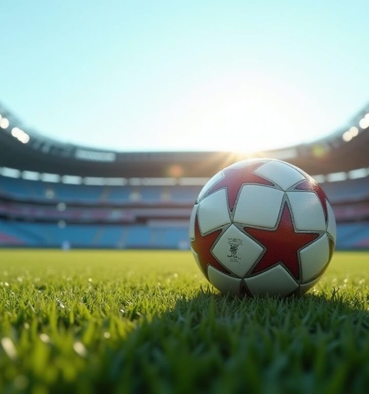Mondiale 2026: la Spagna batte la Francia e vola in finale