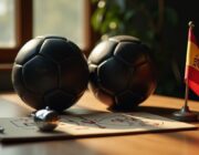 Mondiale 2026: la Spagna impressiona, del Bosque analizza la squadra