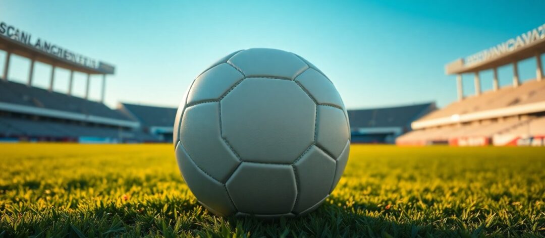 Mondiale 2026: Spagna e Belgio si sfidano per un posto in semifinale