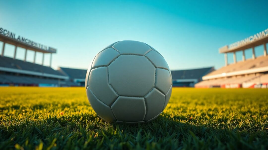 Mondiale 2026: Spagna e Belgio si sfidano per un posto in semifinale