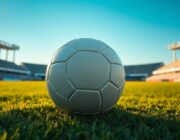 Mondiale 2026: Spagna e Belgio si sfidano per un posto in semifinale