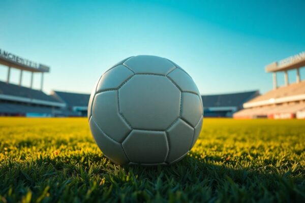 Mondiale 2026: Spagna e Belgio si sfidano per un posto in semifinale