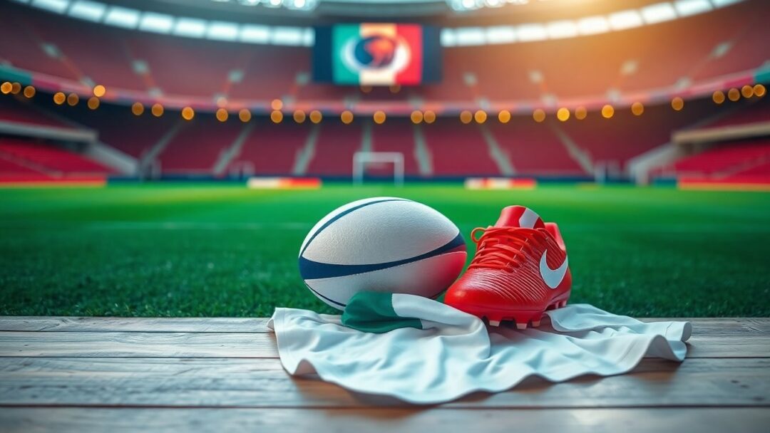 Mondiale U20: l'Italia batte il Giappone e si rilancia nel girone