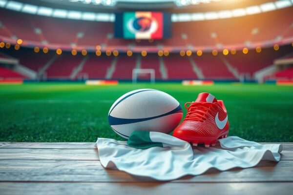 Mondiale U20: l'Italia batte il Giappone e si rilancia nel girone