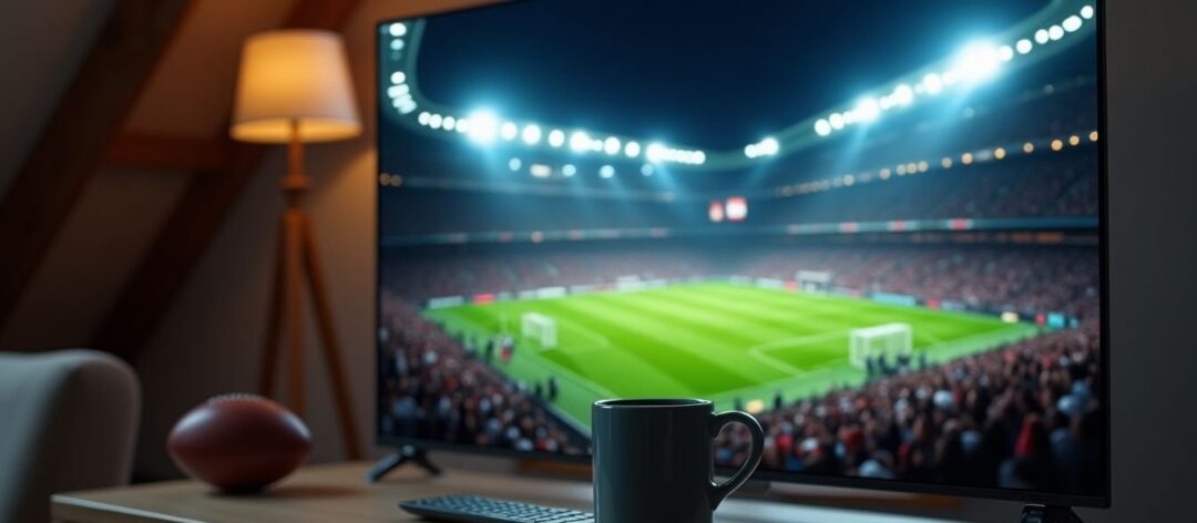 Mondiali 2026: dove vedere la finale tra Spagna e Argentina e perché è storica