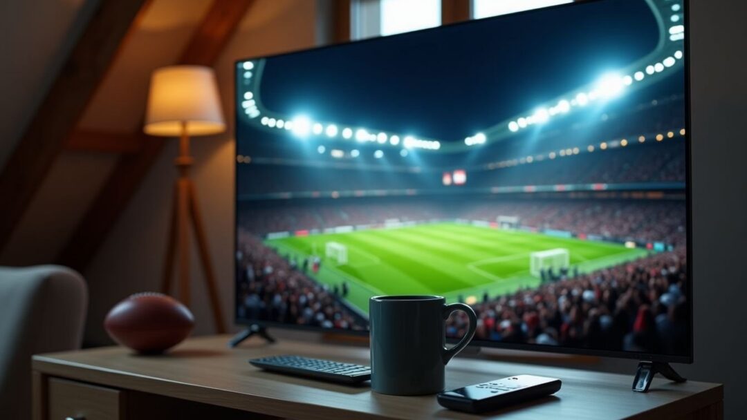 Mondiali 2026: dove vedere la finale tra Spagna e Argentina e perché è storica