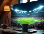 Mondiali 2026: dove vedere la finale tra Spagna e Argentina e perché è storica
