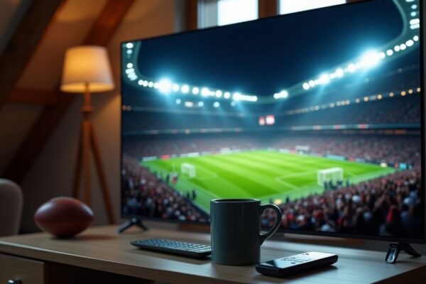 Mondiali 2026: dove vedere la finale tra Spagna e Argentina e perché è storica