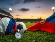 Mondiali 2026: dove vedere Paraguay-Francia e le quote del match