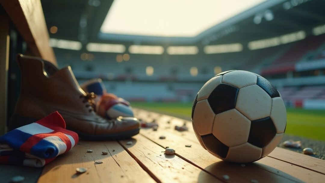 Mondiali 2026: Francia-Inghilterra finisce 4-6, Saka e Mbappé protagonisti