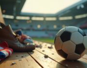 Mondiali 2026: Francia-Inghilterra finisce 4-6, Saka e Mbappé protagonisti
