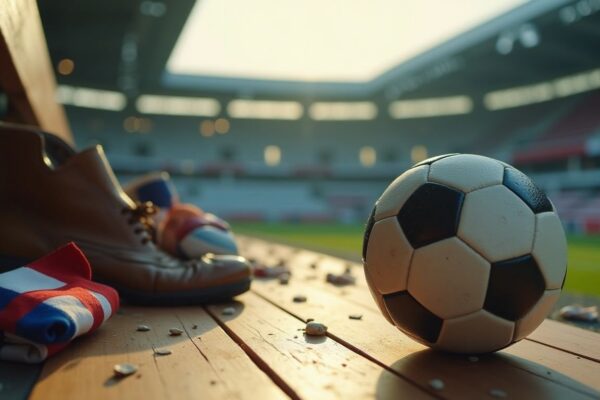Mondiali 2026: Francia-Inghilterra finisce 4-6, Saka e Mbappé protagonisti