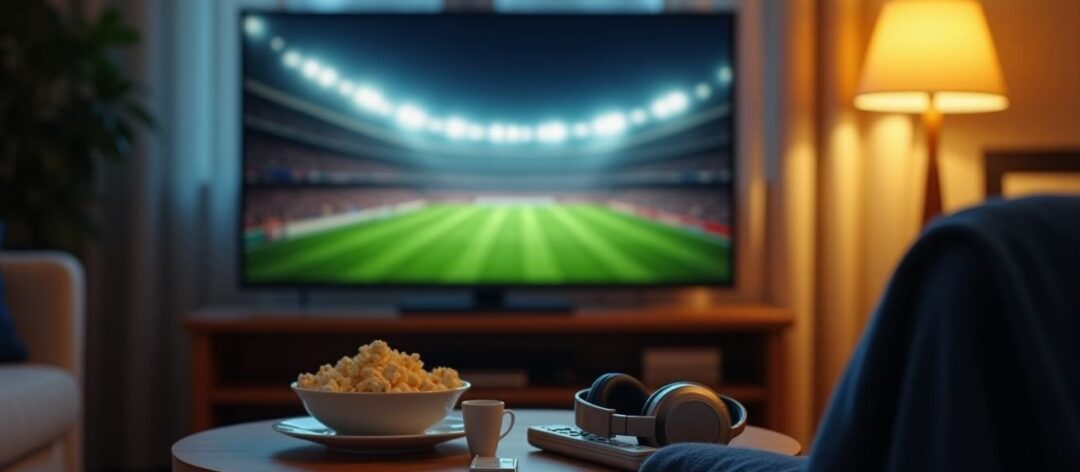 Mondiali 2026: guida completa per seguire Inghilterra-Argentina in tv e radio