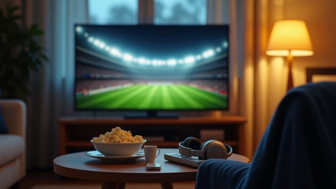 Mondiali 2026: guida completa per seguire Inghilterra-Argentina in tv e radio