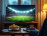Mondiali 2026: guida completa per seguire Inghilterra-Argentina in tv e radio