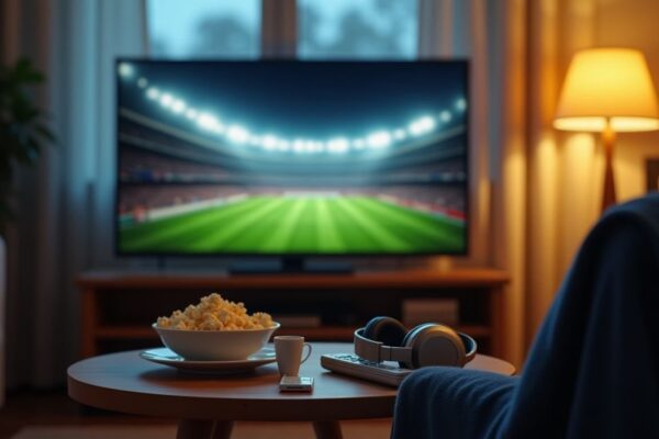 Mondiali 2026: guida completa per seguire Inghilterra-Argentina in tv e radio