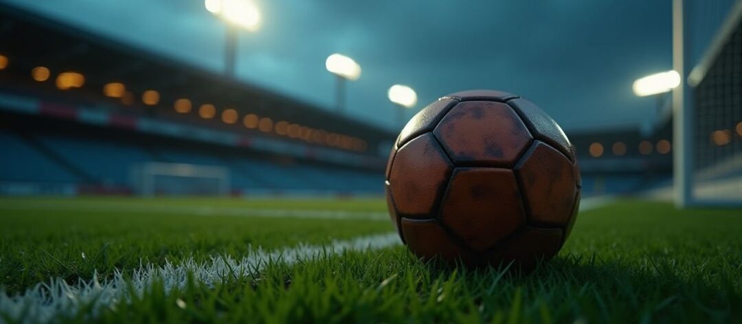 Mondiali 2026: Hurst, Kane, Bellingham e Rice pronti per la sfida contro Messi