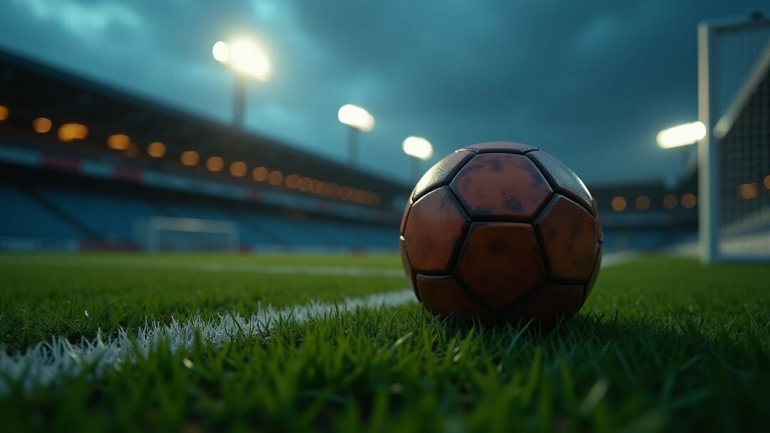 Mondiali 2026: Hurst, Kane, Bellingham e Rice pronti per la sfida contro Messi
