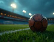 Mondiali 2026: Hurst, Kane, Bellingham e Rice pronti per la sfida contro Messi