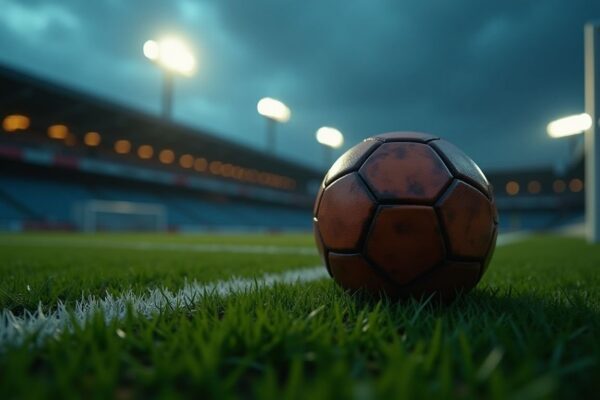 Mondiali 2026: Hurst, Kane, Bellingham e Rice pronti per la sfida contro Messi