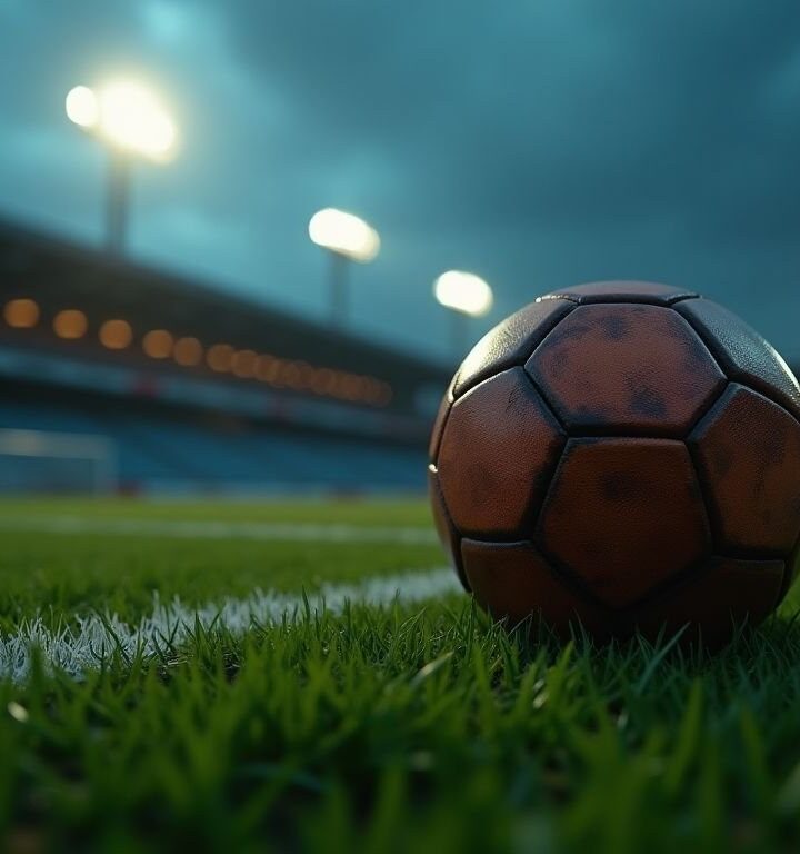 Mondiali 2026: Hurst, Kane, Bellingham e Rice pronti per la sfida contro Messi