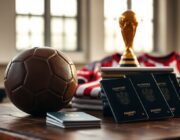Mondiali 2026: i giocatori e le squadre da tenere d'occhio