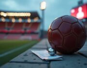 Mondiali 2026: Inghilterra e Argentina si sfidano per un posto in finale