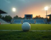 Mondiali 2026: la Francia cade in rimonta contro l'Inghilterra