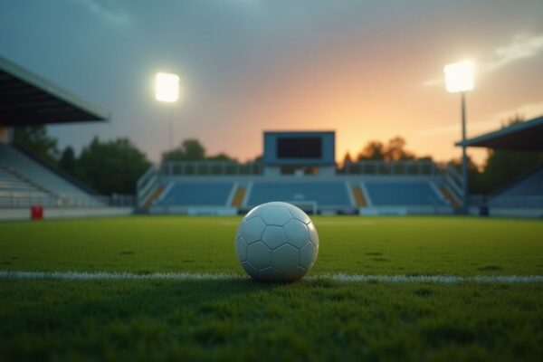 Mondiali 2026: la Francia cade in rimonta contro l'Inghilterra