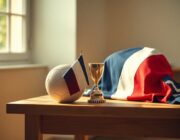 Mondiali 2026: la Francia supera il Marocco e vola in semifinale