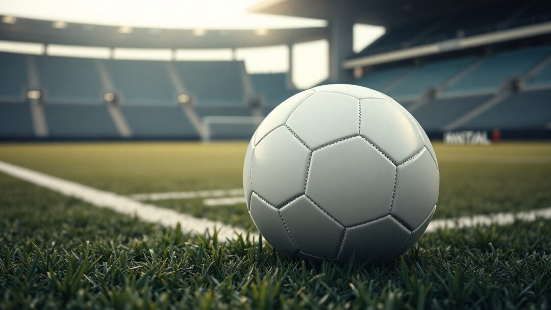 Mondiali 2026: la Francia supera il Paraguay con un rigore di Mbappé