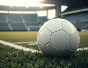 Mondiali 2026: la Francia supera il Paraguay con un rigore di Mbappé