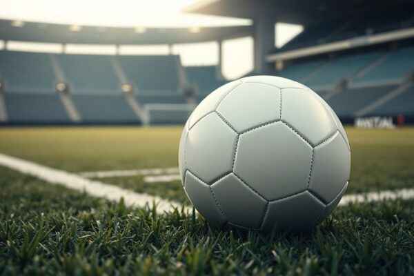Mondiali 2026: la Francia supera il Paraguay con un rigore di Mbappé