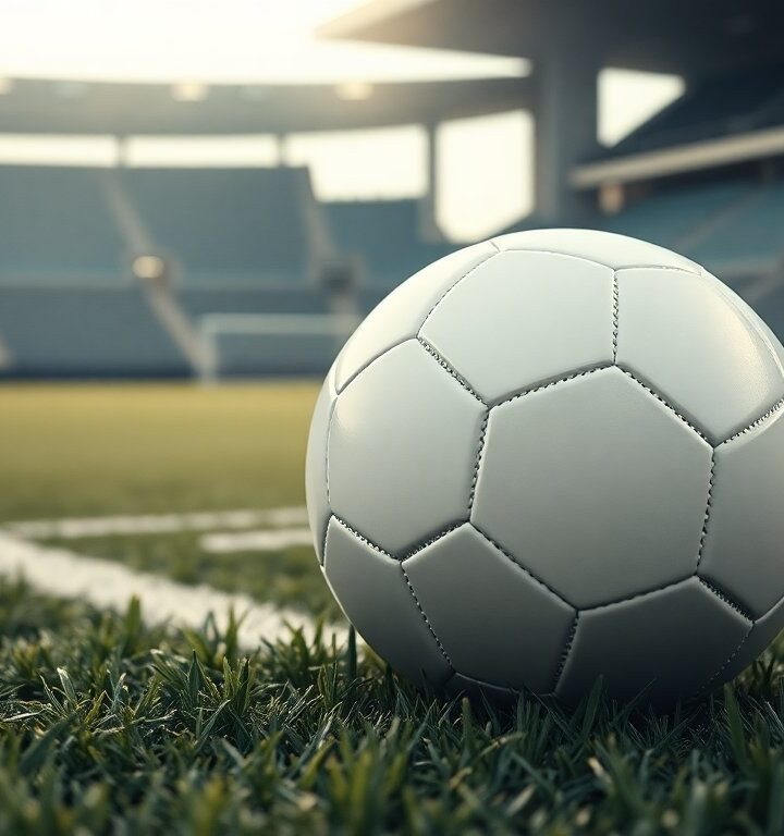 Mondiali 2026: la Francia supera il Paraguay con un rigore di Mbappé