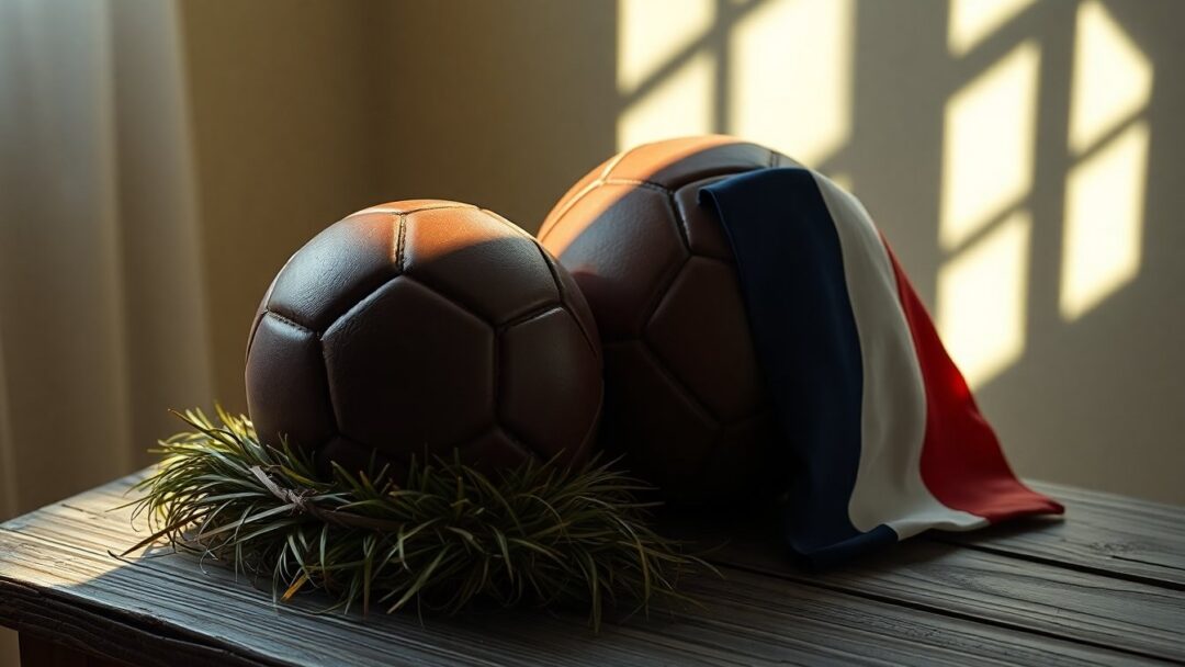 Mondiali 2026: la Francia vola agli ottavi grazie al gol di Mbappé