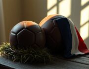 Mondiali 2026: la Francia vola agli ottavi grazie al gol di Mbappé