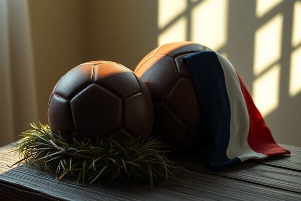 Mondiali 2026: la Francia vola agli ottavi grazie al gol di Mbappé