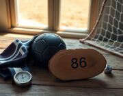 Mondiali 2026: la Norvegia supera la Costa d'Avorio 2-1 grazie a Haaland