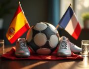 Mondiali 2026: la Spagna in semifinale contro la Francia