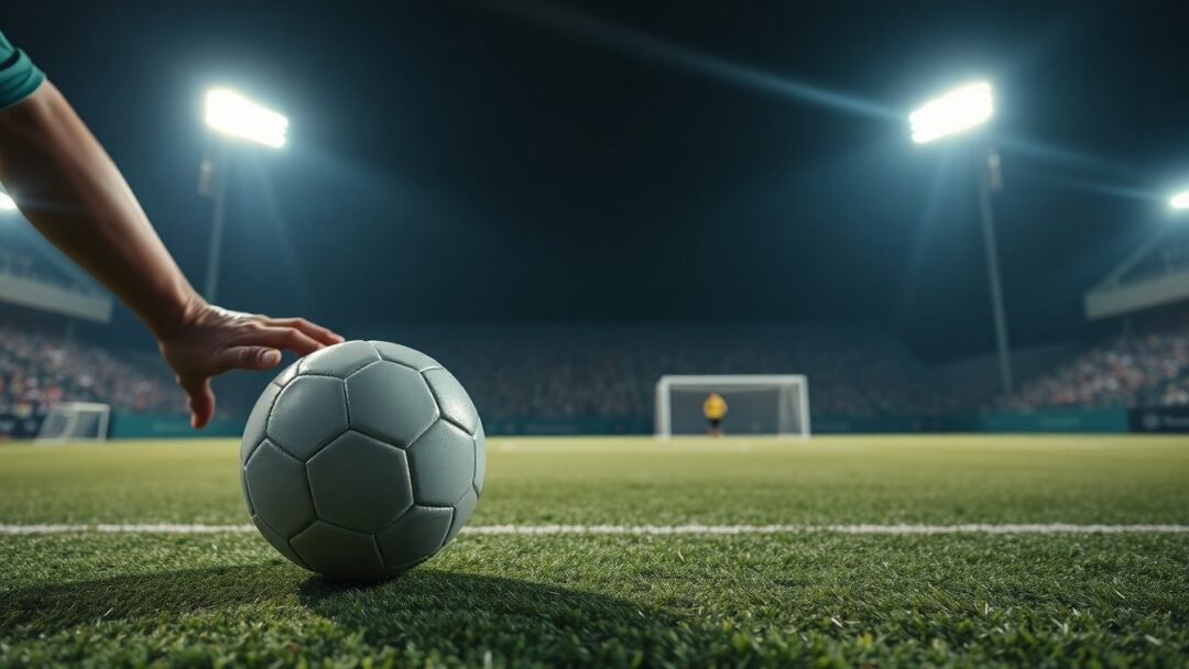 Mondiali 2026: l'Argentina batte la Svizzera ai supplementari e sfiderà l'Inghilterra