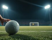 Mondiali 2026: l'Argentina batte la Svizzera ai supplementari e sfiderà l'Inghilterra