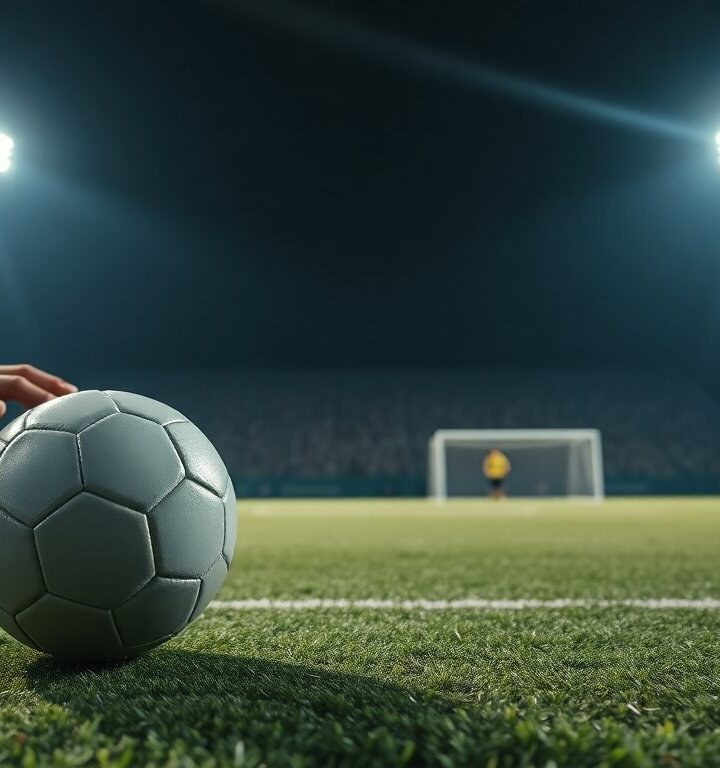 Mondiali 2026: l'Argentina batte la Svizzera ai supplementari e sfiderà l'Inghilterra