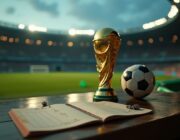 Mondiali 2026: l'Argentina batte l'Inghilterra e si qualifica per la finale