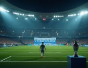 Mondiali 2026: l'Argentina batte l'Inghilterra e vola in finale con un gesto politico
